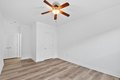 Additional image 16 of 172 Culver Ave Apt 206, Jersey City, NJ, 07305