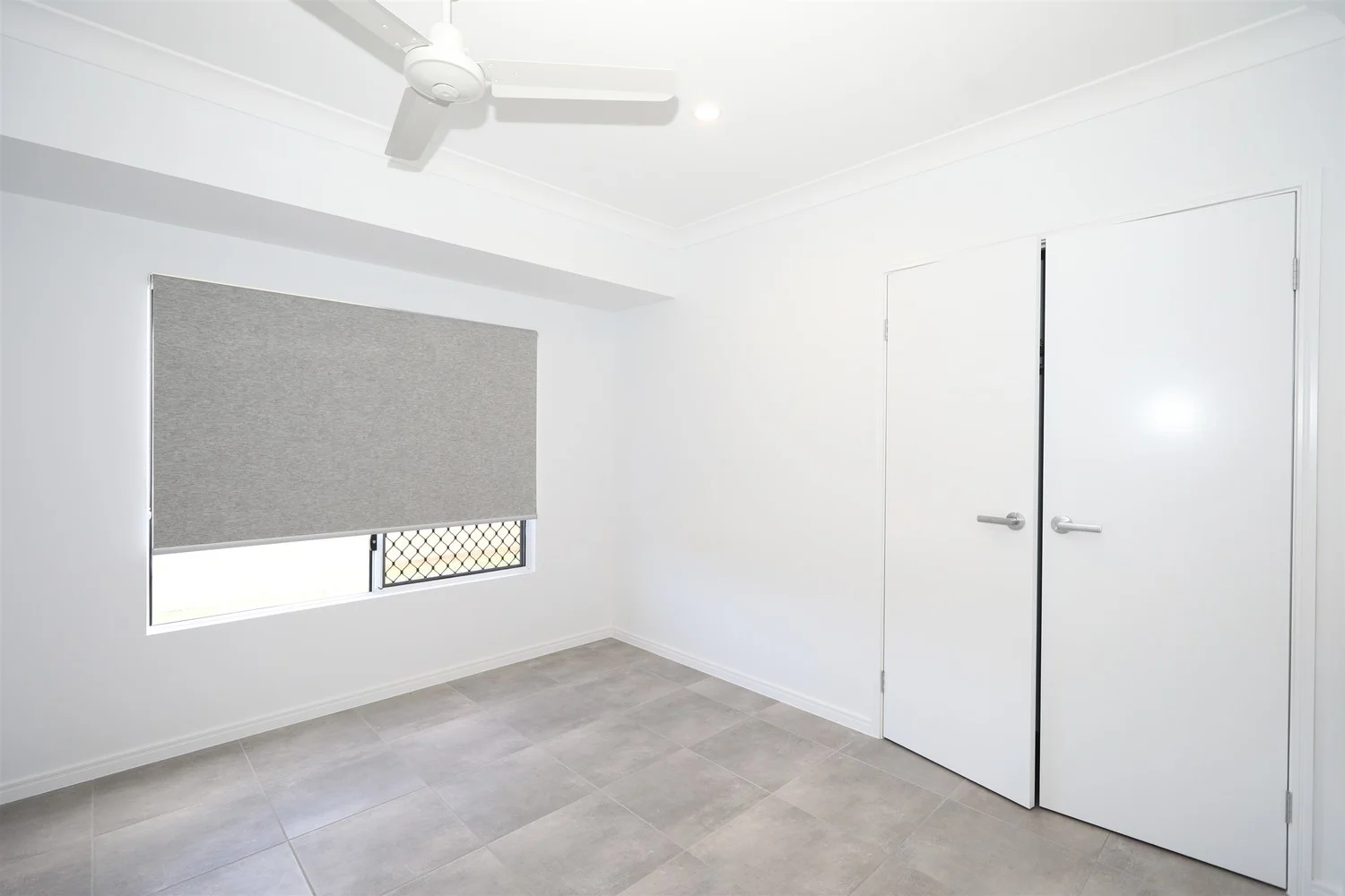 Additional image 21 of 26 Porcupine Way, Mount Peter QLD 4869