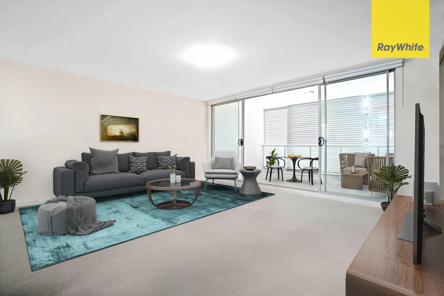 Additional image 2 of 314/22 Charles Street, Parramatta NSW 2150