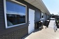 Additional image 53 of 204 Northshore Dr, Morton, IL, 61550