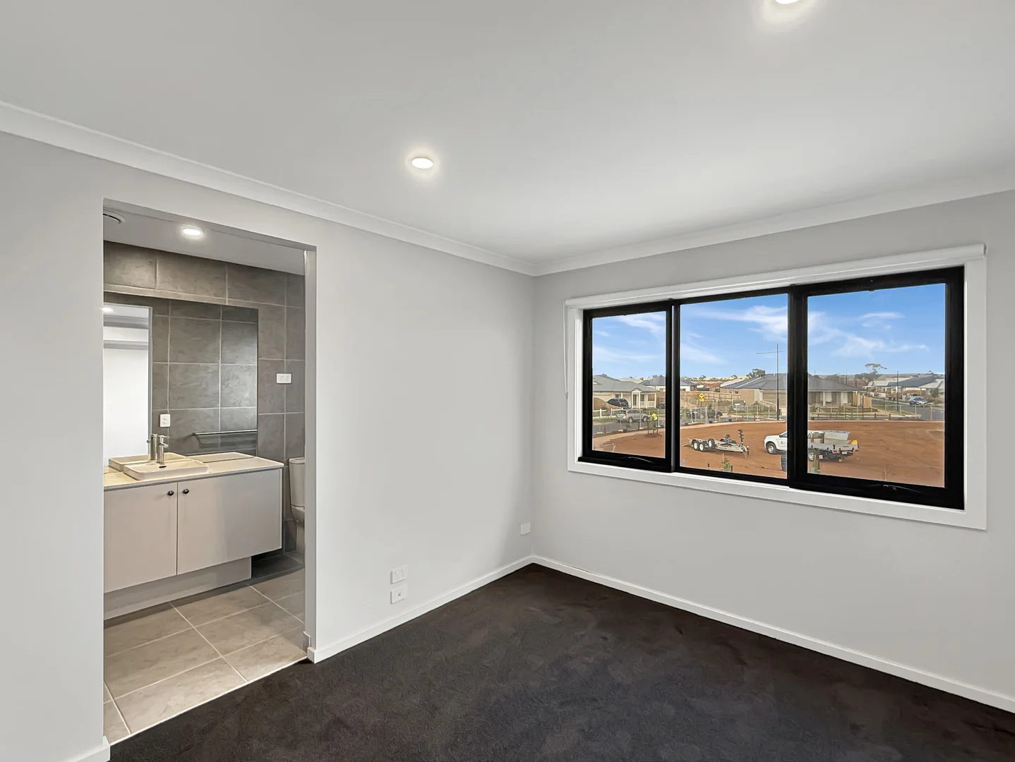 Additional image 7 of 33 Glenorchy Street, Eynesbury VIC 3338
