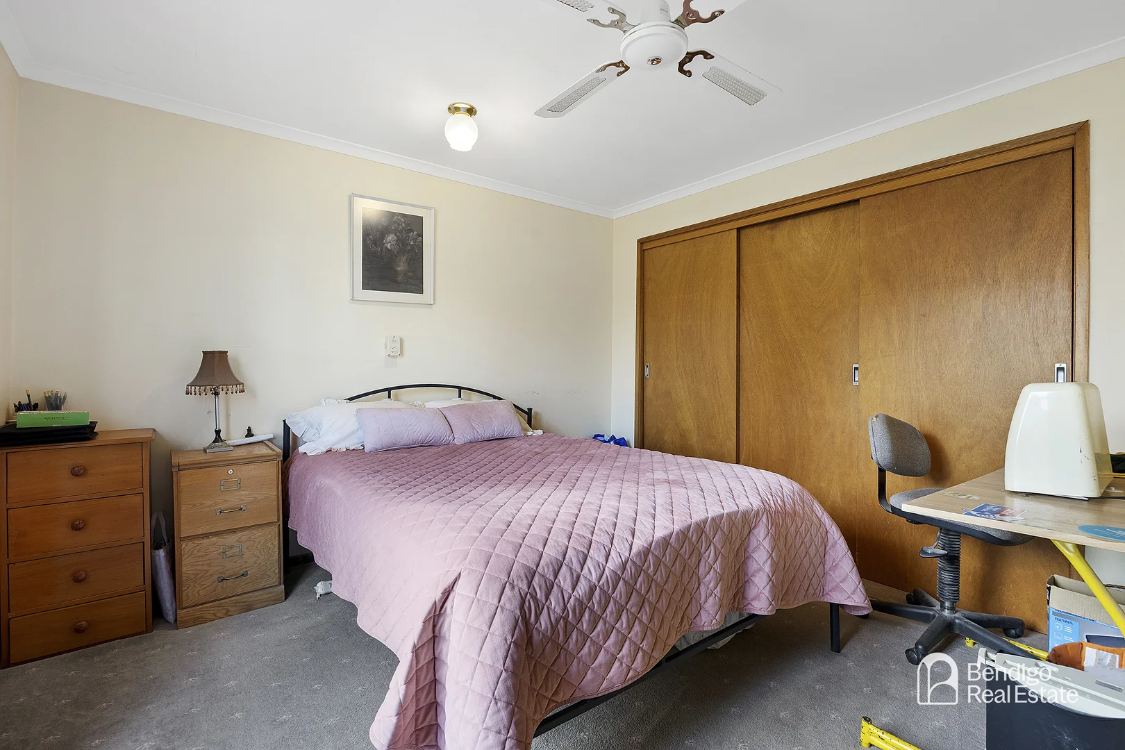 Additional image 6 of 89 Patas Road, Maiden Gully VIC 3551