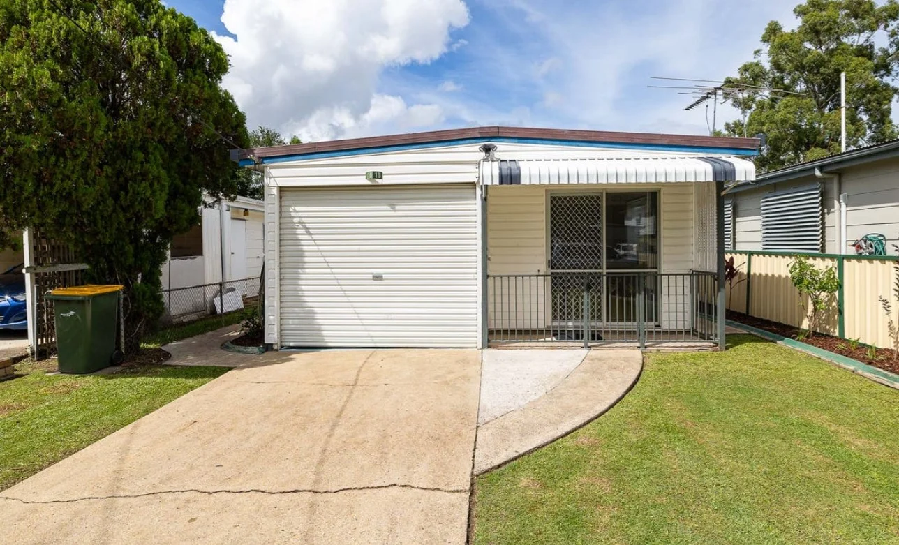 10 John Street, Caboolture South QLD 4510
