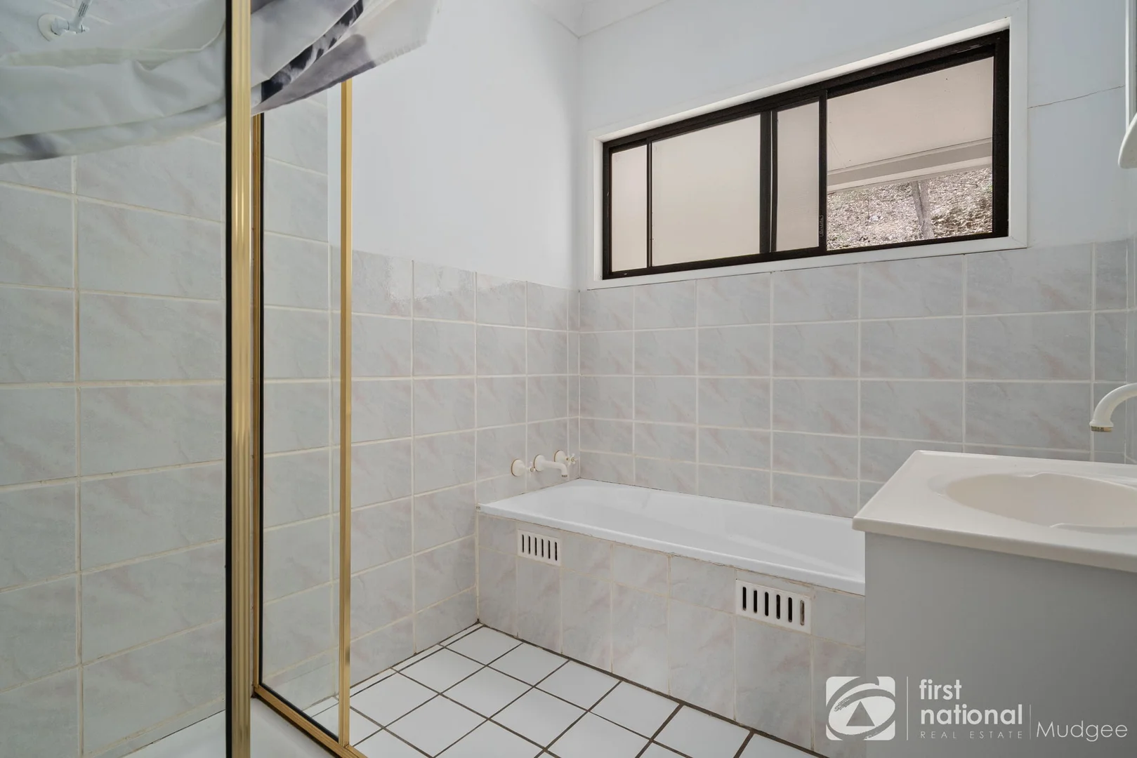 Additional image 9 of 495 Riverlea Road (Riverlea), Mudgee NSW 2850