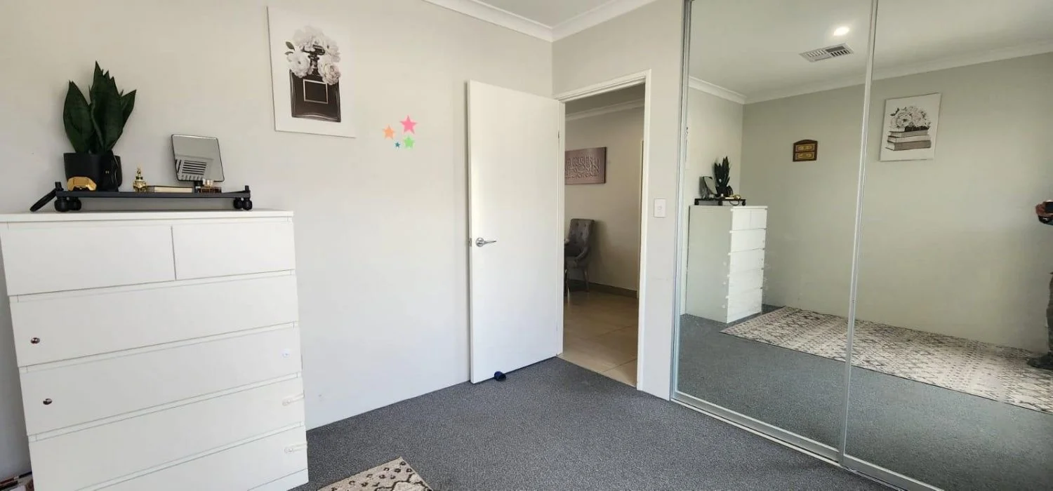 Additional image 13 of 36 Plunkett Turn, Canning Vale WA 6155