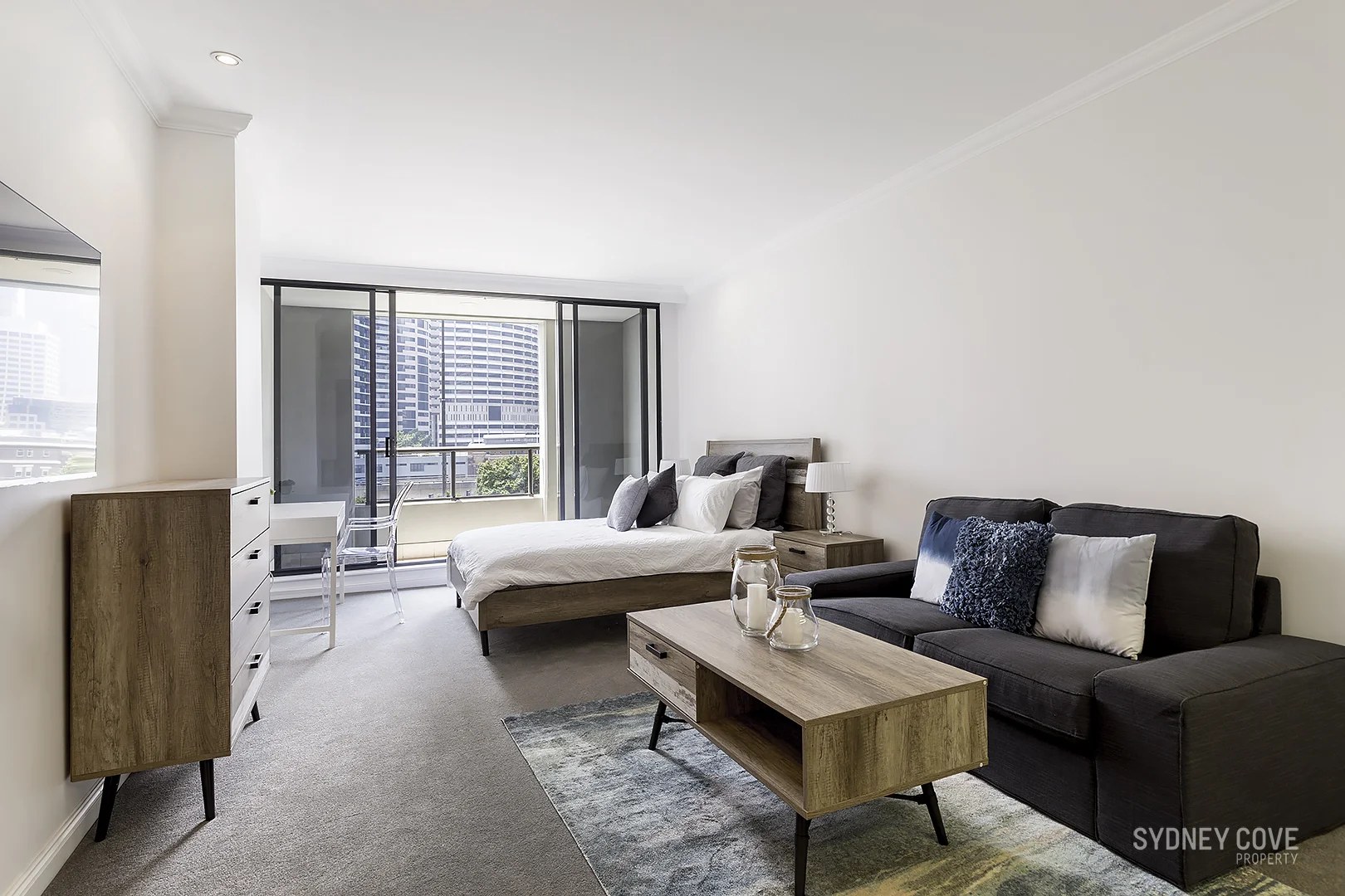 Additional image 3 of 187 Kent St, Sydney NSW 2000