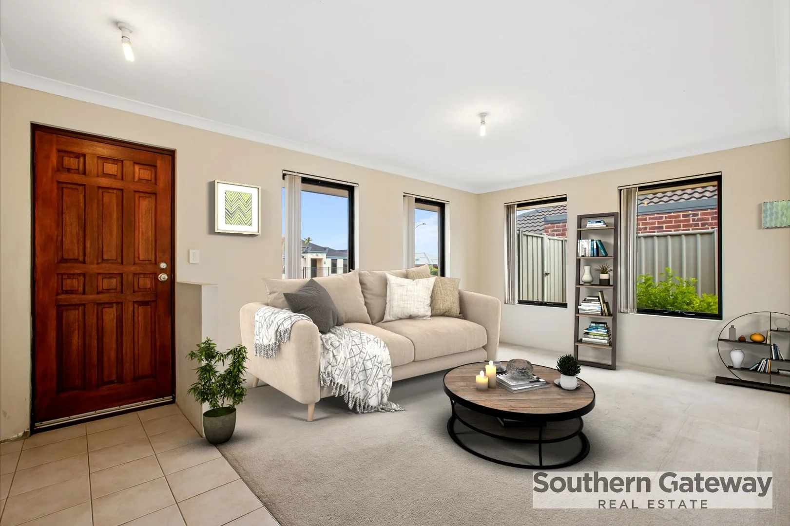 Additional image 3 of 13 Oatlands Vista, Wellard WA 6170