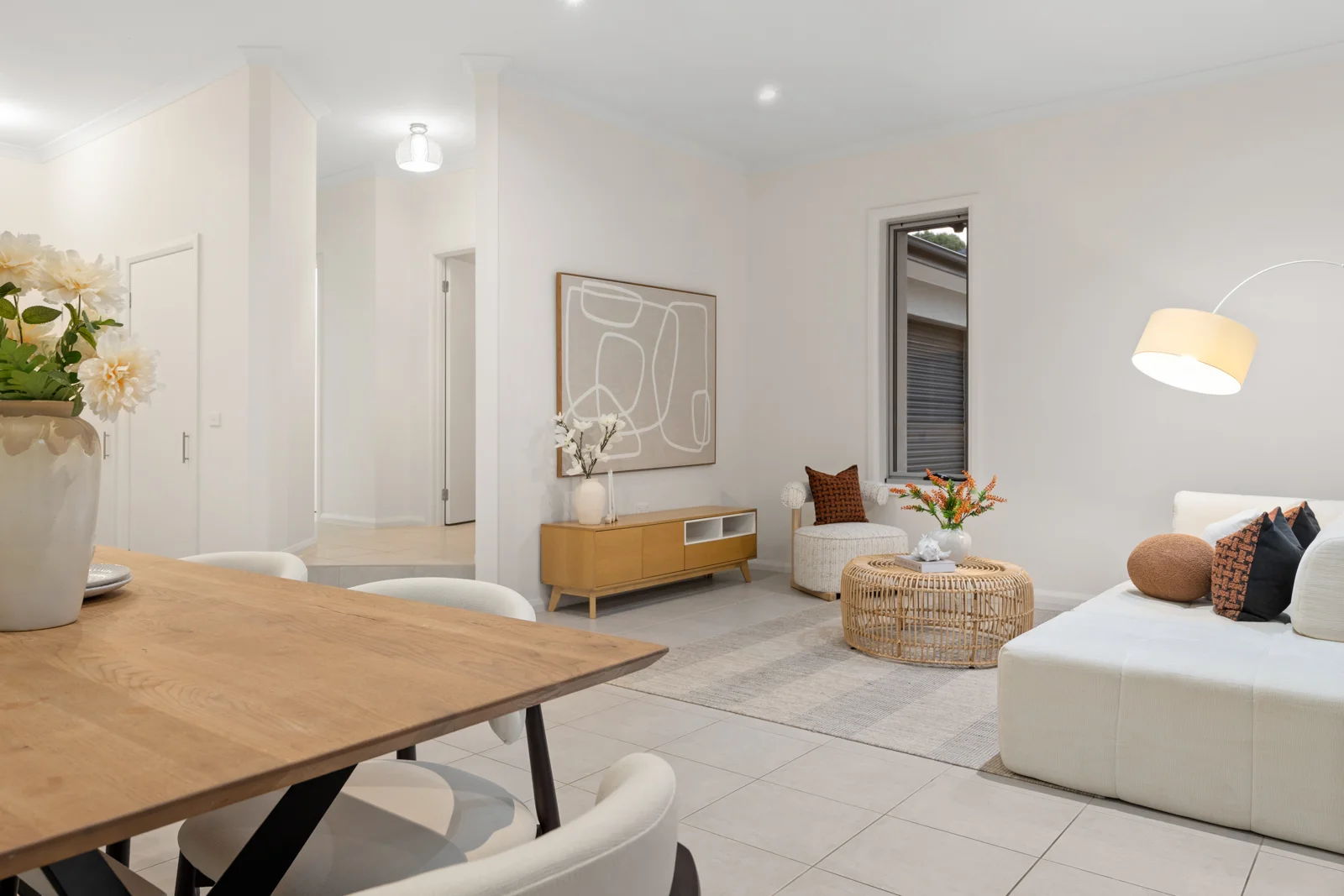 Additional image 4 of 2/39 Surrey Road, Blackburn North VIC 3130