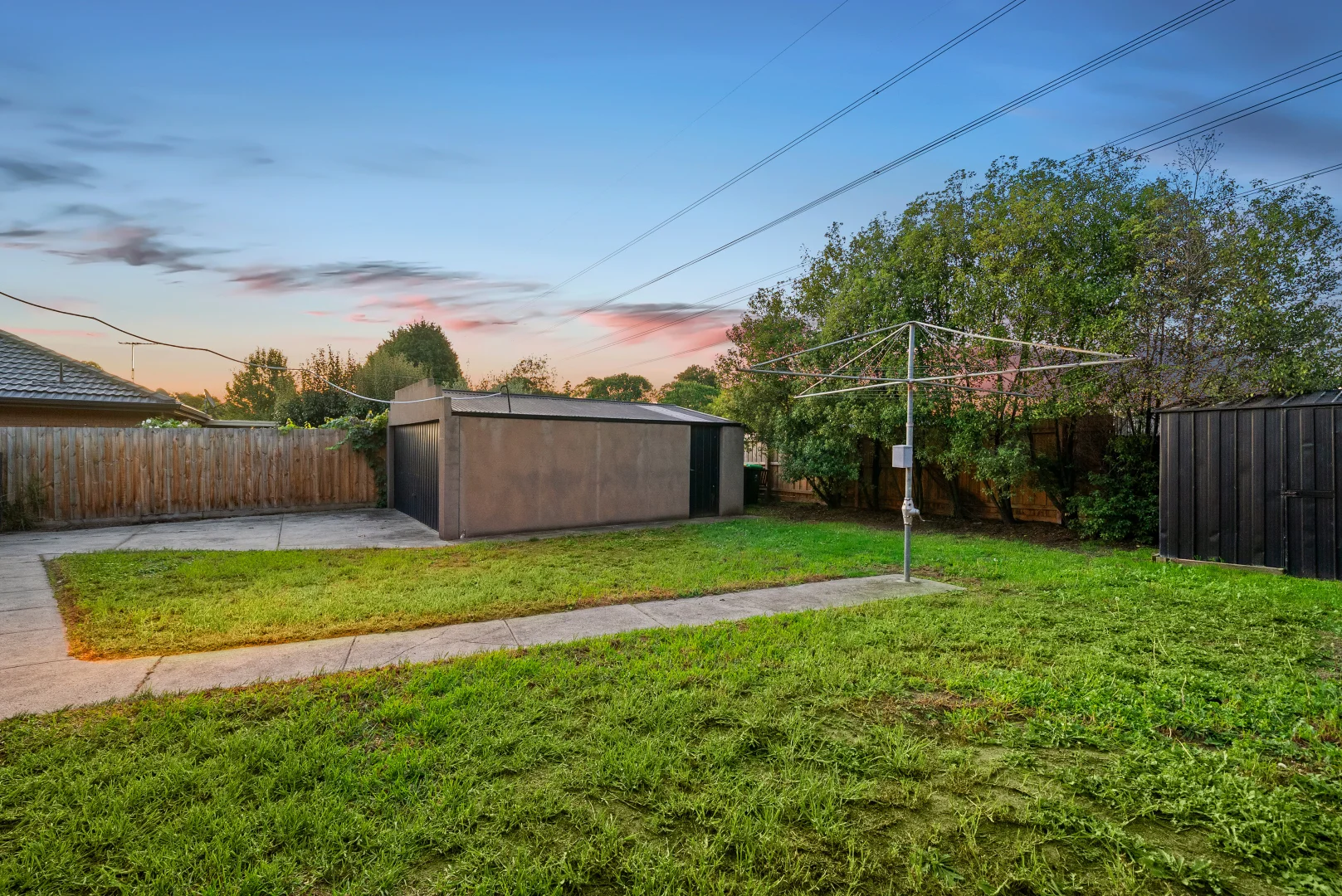 Additional image 14 of 45 Kambara Drive, Mulgrave VIC 3170