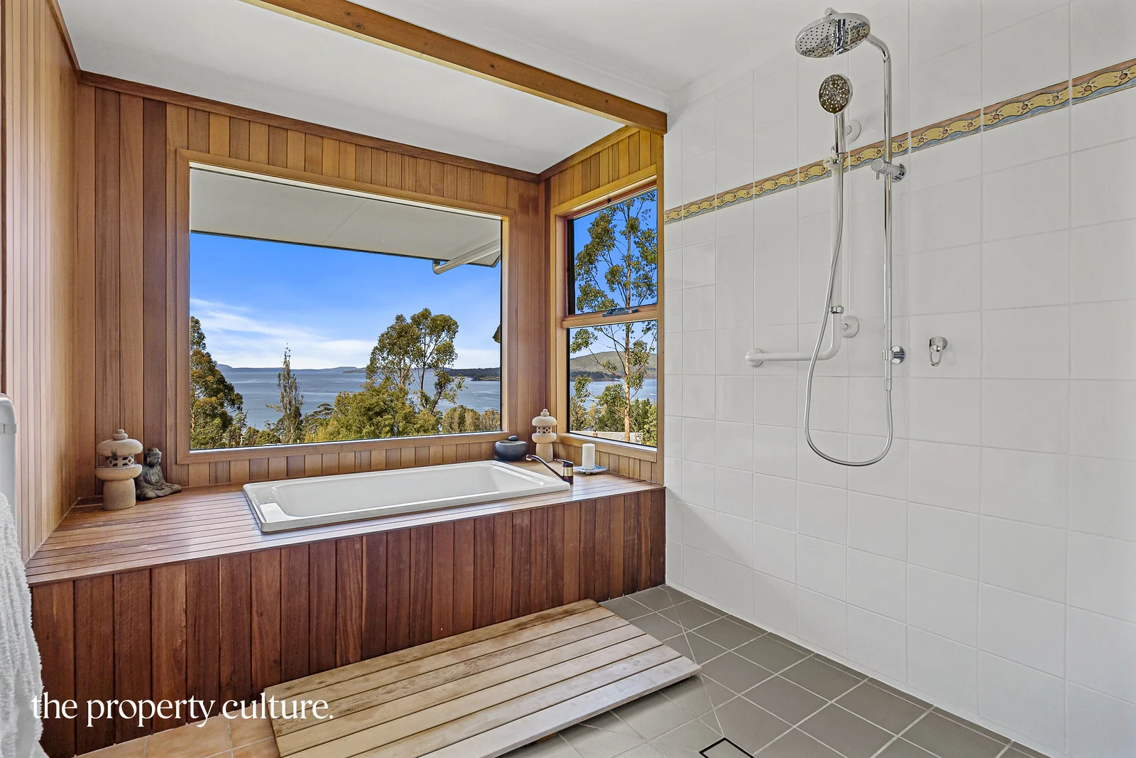 Additional image 23 of 27 Lavender Lane, Dover TAS 7117