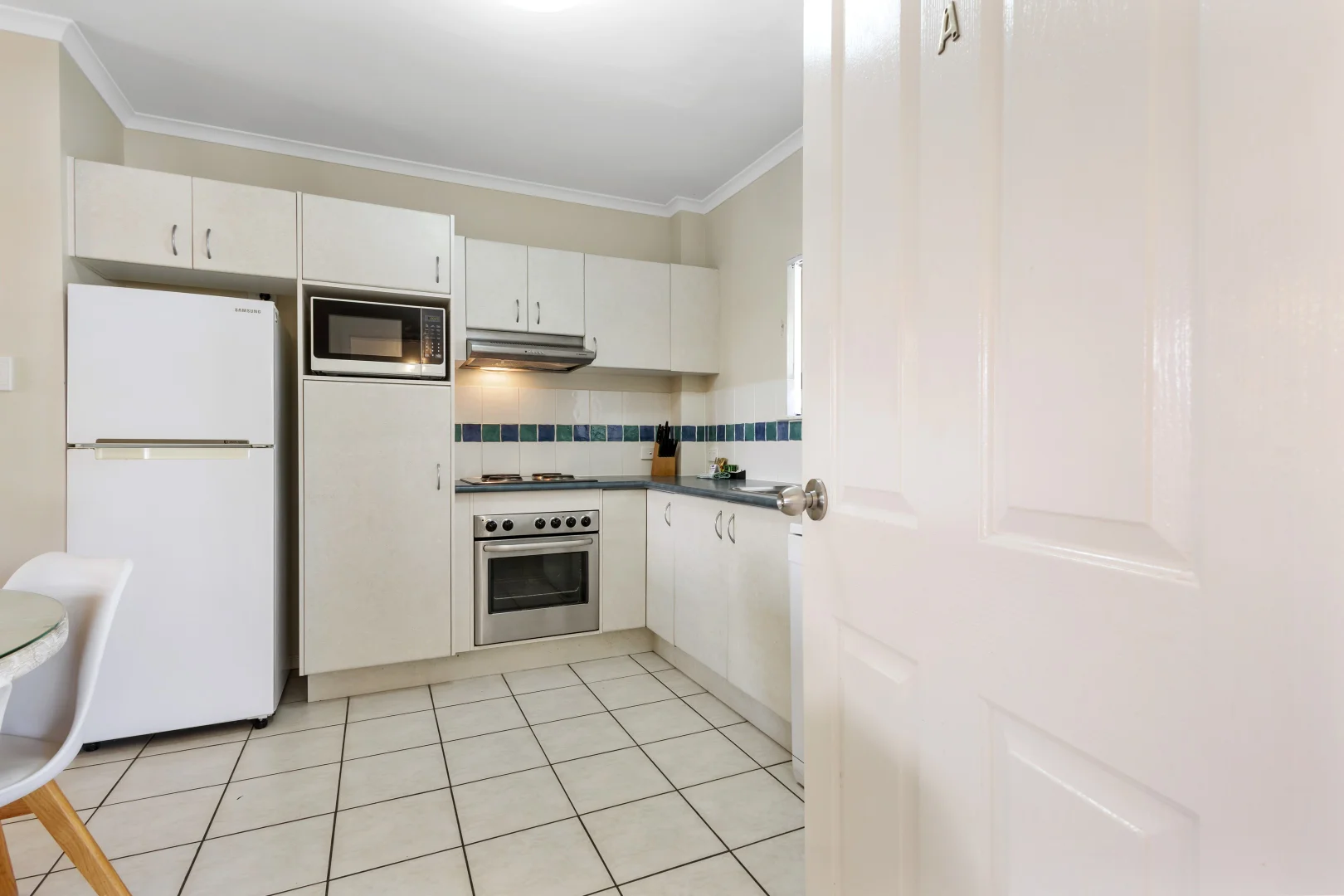 Additional image 5 of 29A/51-53 Davidson Street, Port Douglas QLD 4877