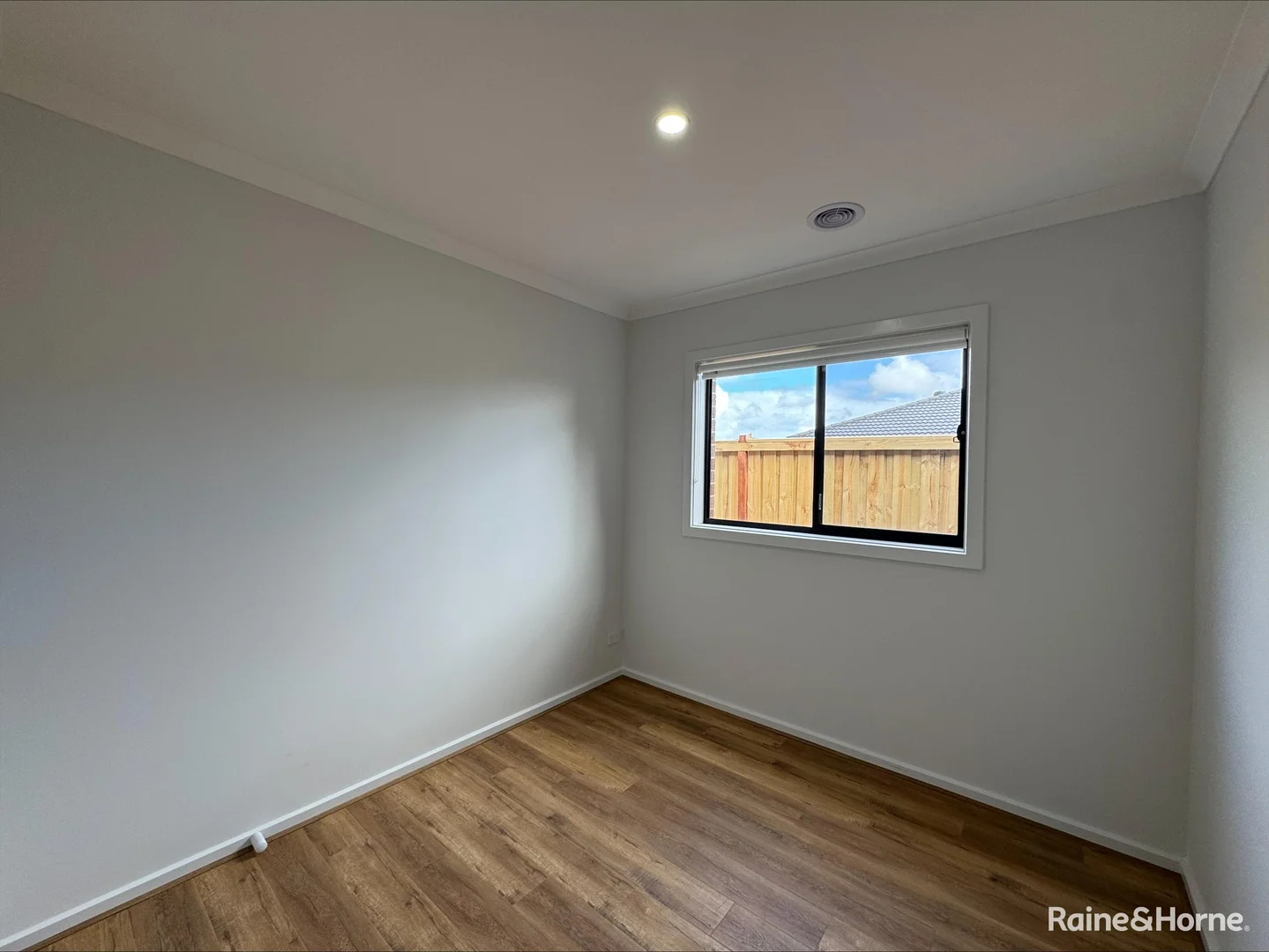 Additional image 3 of 41 Pennings Road, Wyndham Vale VIC 3024