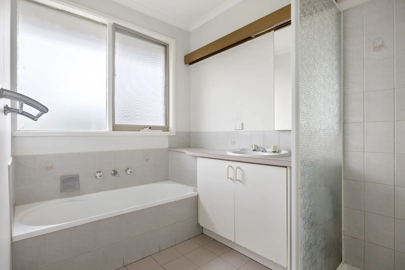 Additional image 12 of 11 Cherry Court, Meadow Heights VIC 3048