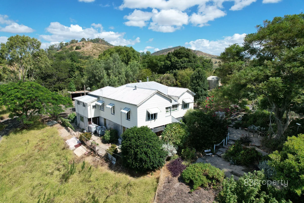 Additional image 2 of 39 Berlin Road, Mount Berryman QLD 4341