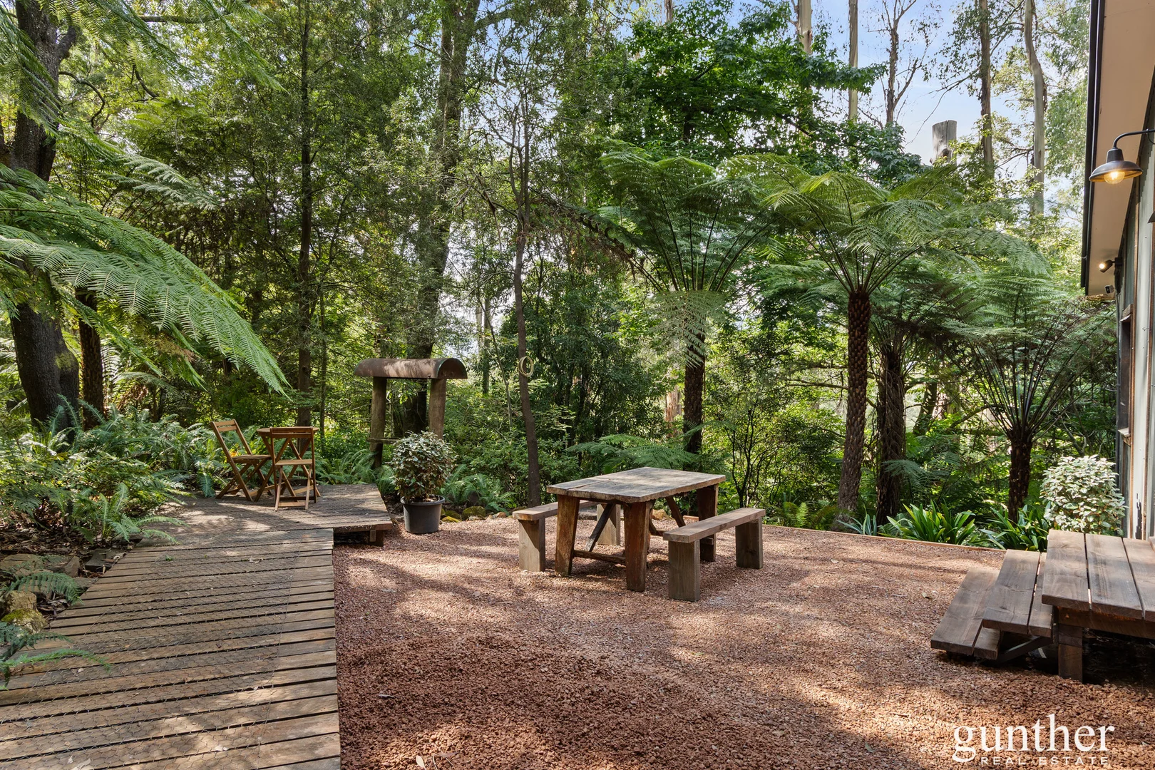 Additional image 15 of 147 Maroondah Highway, Narbethong VIC 3778