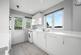 Additional image 14 of Edward Clarke Close, Cardiff CF5