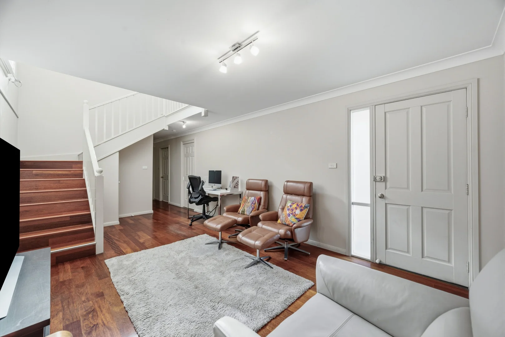 Additional image 3 of 11B Mclean Street, Liverpool NSW 2170