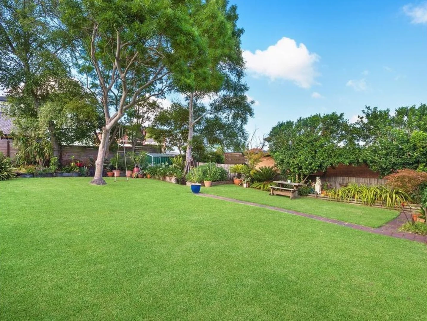 Additional image 3 of 48 Jellicoe Street, Hurstville Grove NSW 2220