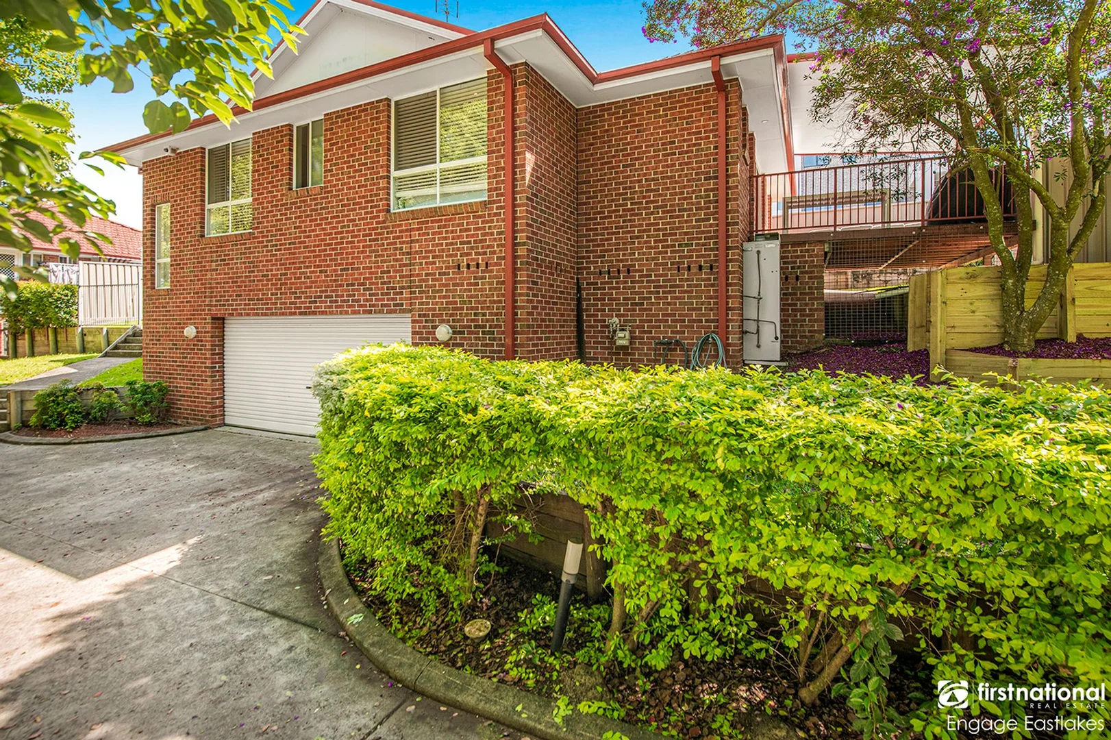 Additional image 4 of 2/9 Kariboo Lane, Mount Hutton NSW 2290