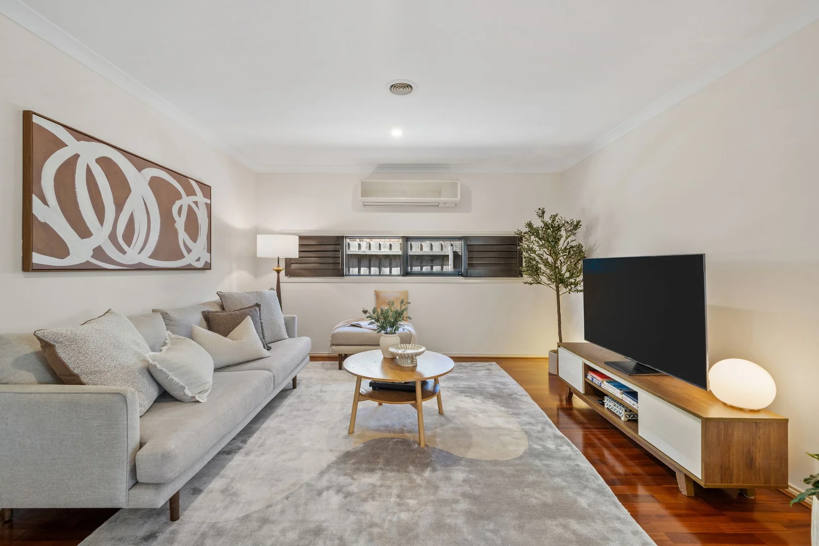 Additional image 6 of 3 Audrey Lane, Berwick VIC 3806