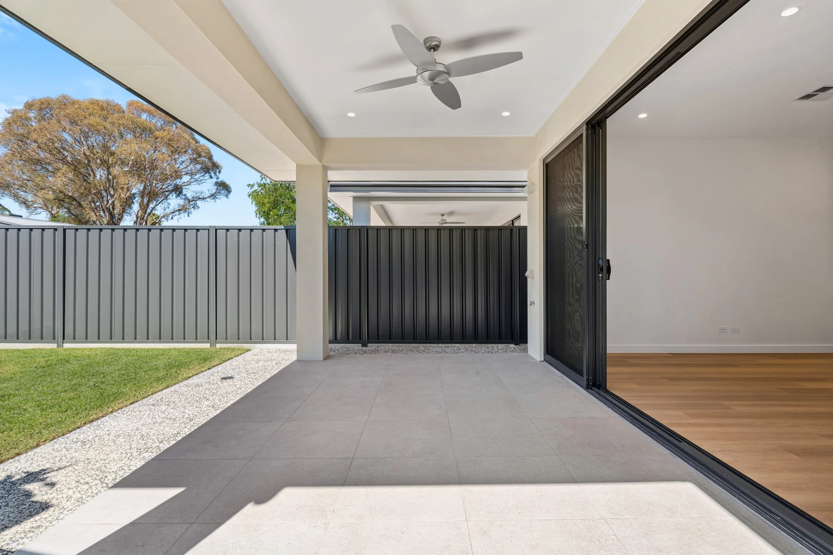 Additional image 16 of 1 Delray Street, Fulham SA 5024