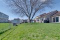 Additional image 22 of 359 Chaparral Cir, Elgin, IL, 60120