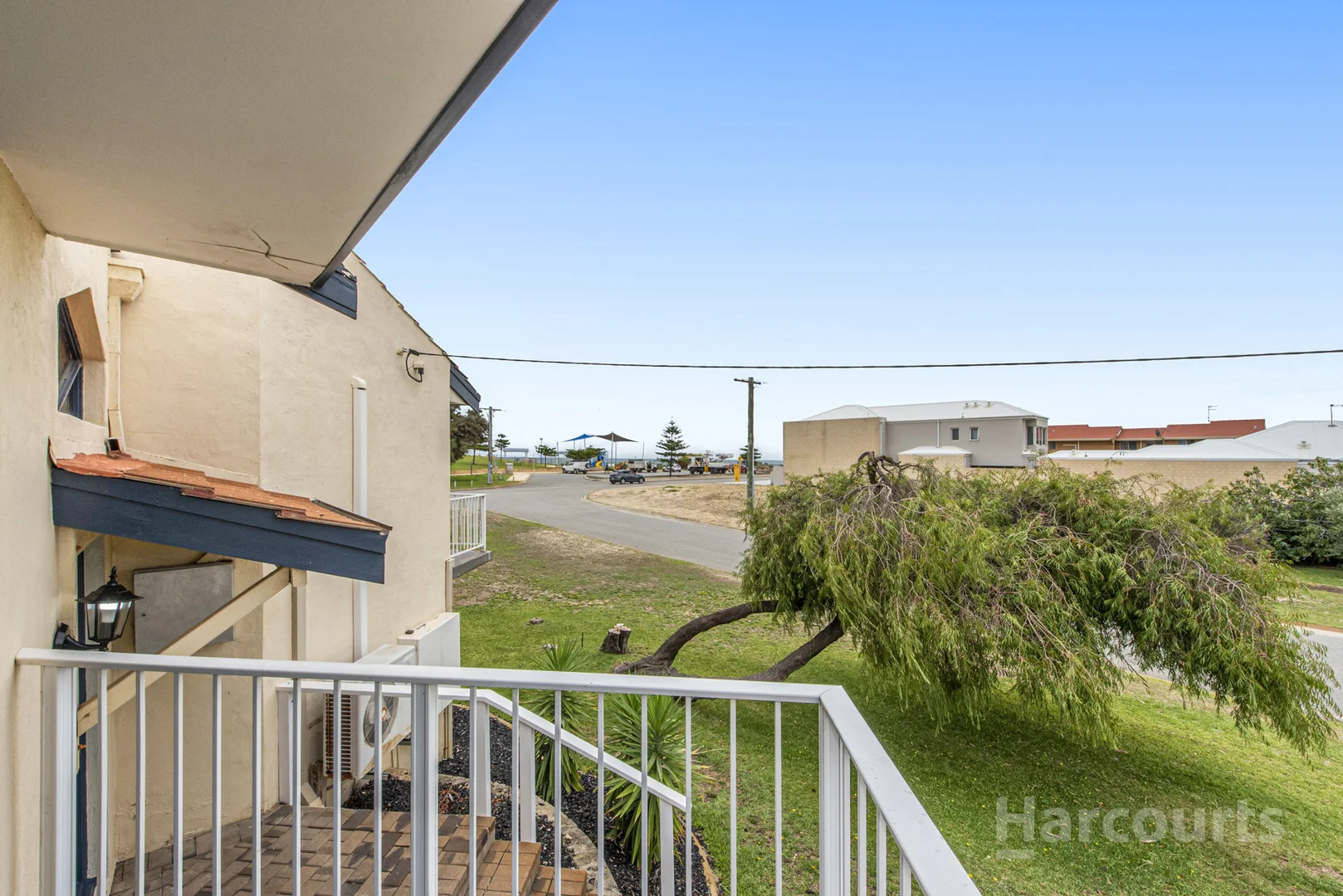 Additional image 22 of 2/133 Ormsby Terrace, Silver Sands WA 6210