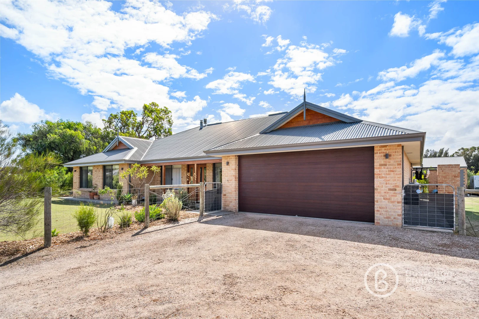 Additional image 3 of 144 Norwood Pass, Vasse WA 6280