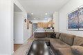 Additional image 15 of 863 Brea Ln, San Jose, CA, 95138