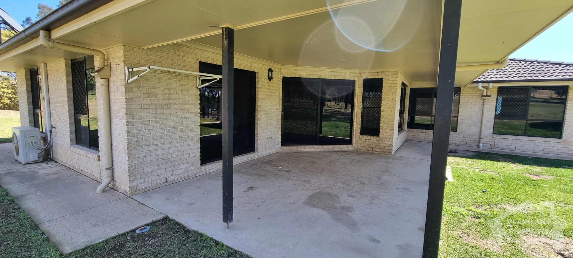 Additional image 5 of 24 Wagtail Drive, Regency Downs QLD 4341