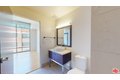 Additional image 45 of 1100 S Hope St Apt 616, Los Angeles, CA, 90015