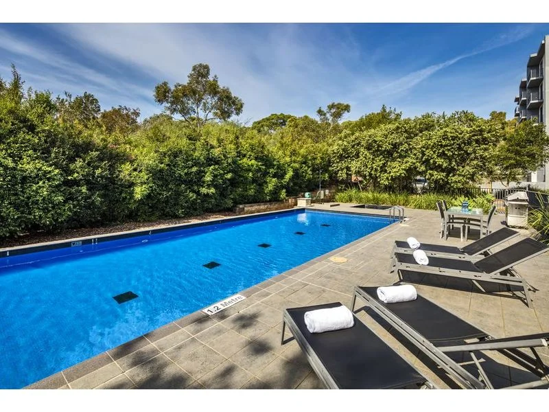 Additional image 5 of 329/58 Delhi Road, Macquarie Park NSW 2113