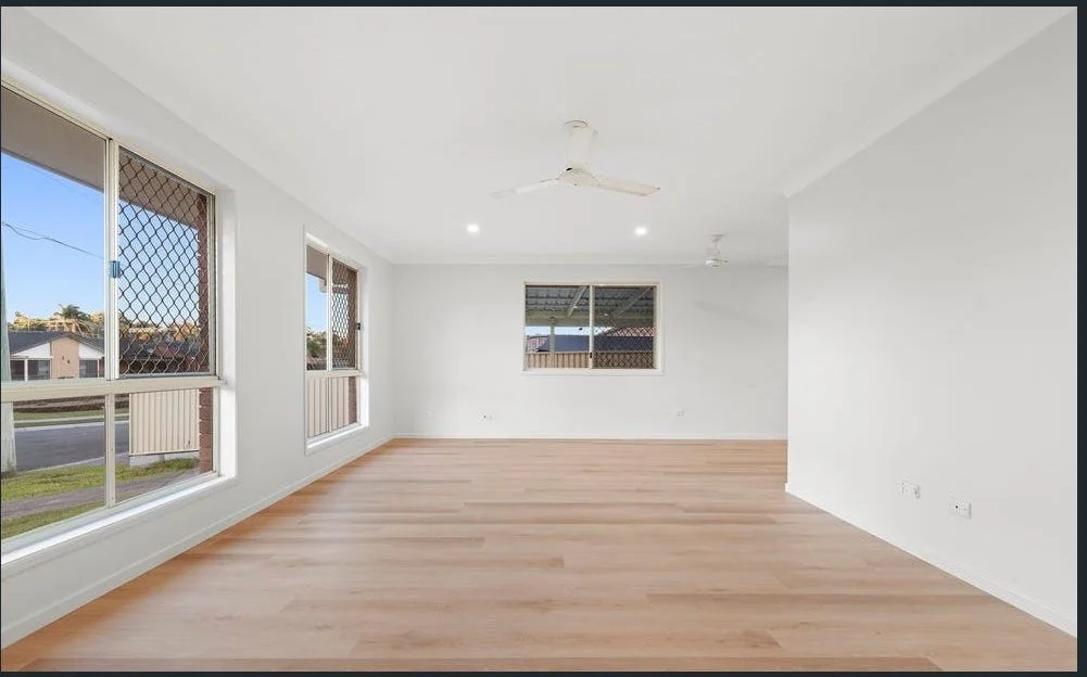 Additional image 10 of 15 Mitchell Street, Boronia Heights QLD 4124