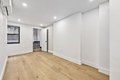 Additional image 8 of 106 S 2nd St Unit Garden, Brooklyn, NY, 11249