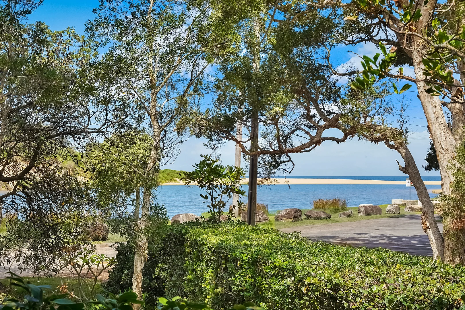 Additional image 4 of 17 Remembrance Drive, Wamberal NSW 2260