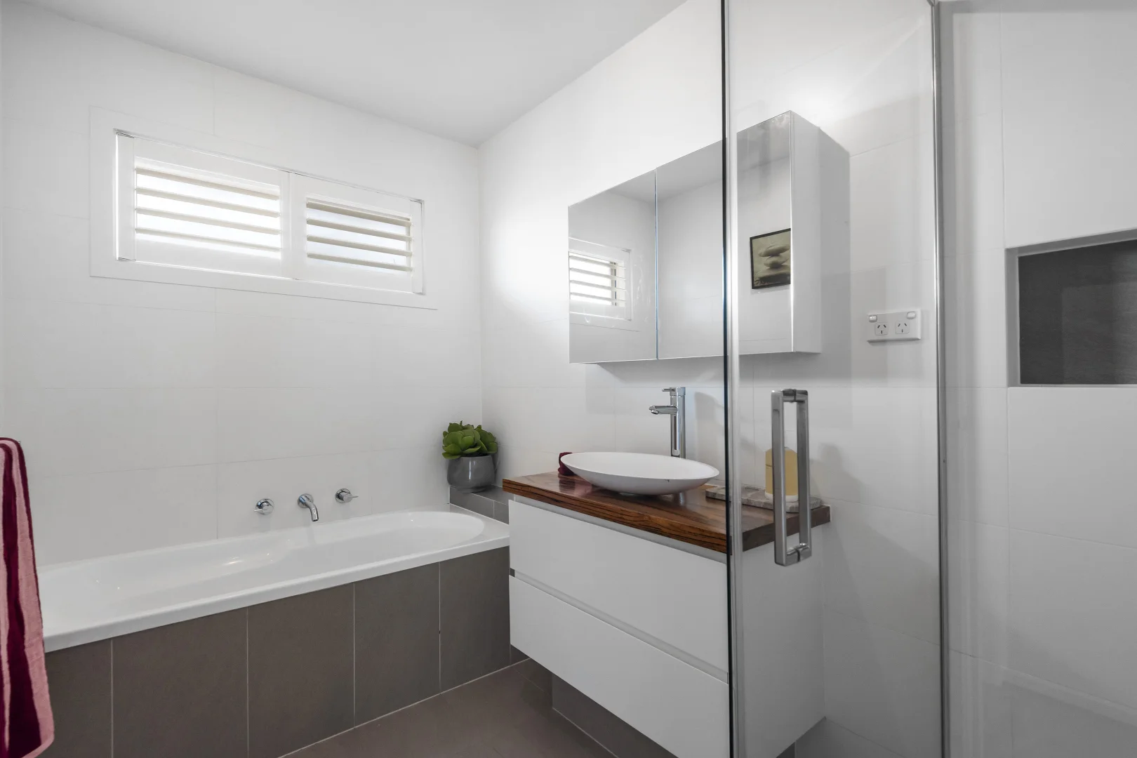 Additional image 7 of 29 Skinner Street, Bittern VIC 3918