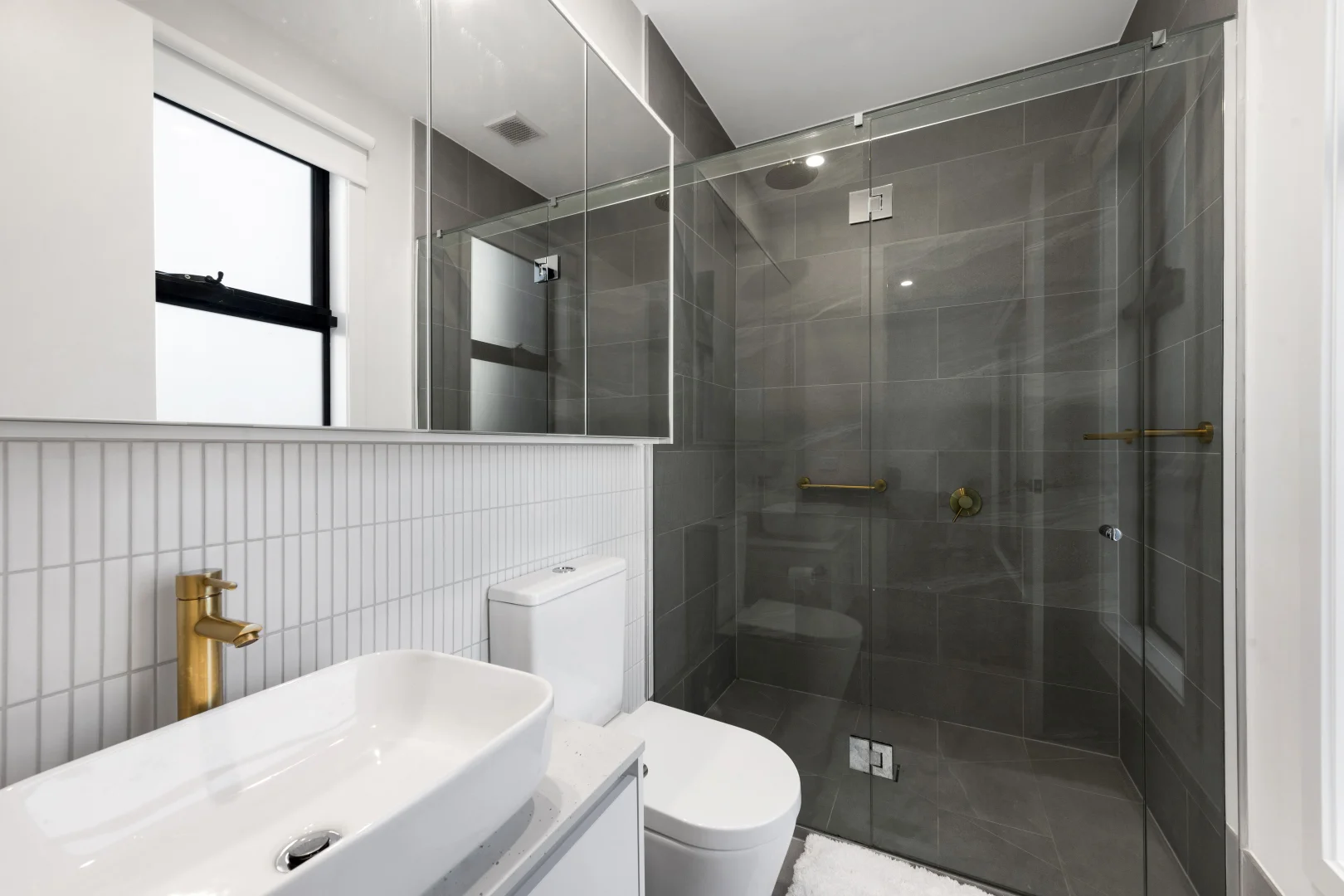 Additional image 8 of 38 Winged Foot Drive, Sunshine North VIC 3020