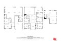 Additional image 69 of 20248 W Willoughby Ln, Porter Ranch, CA, 91326