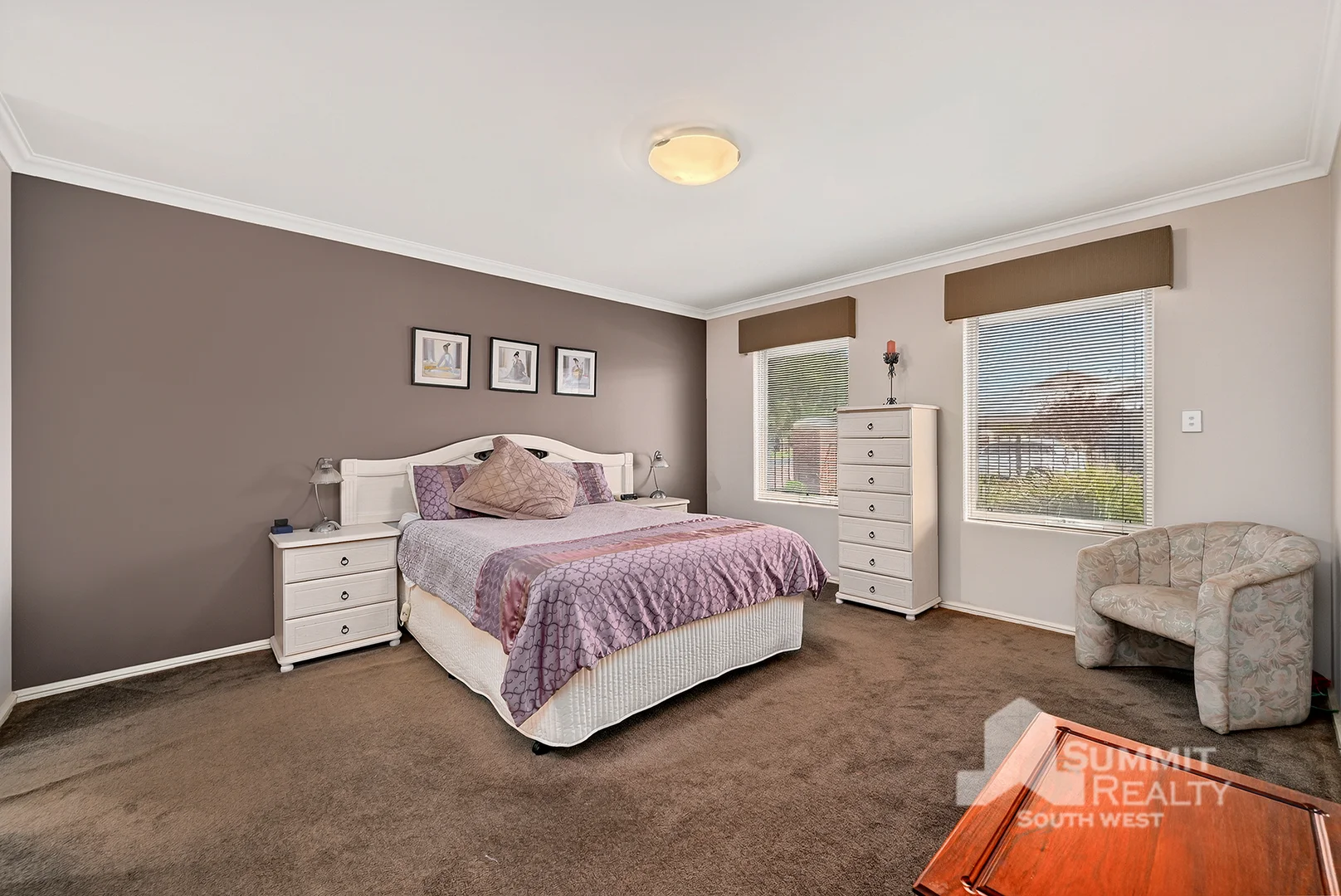 Additional image 5 of 41 Biesiot Street, Carey Park WA 6230