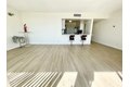 Additional image 40 of 336 S Occidental Blvd, Los Angeles, CA, 90057