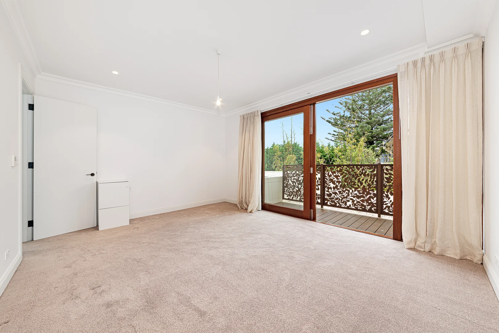 Additional image 9 of The Kambala Place, Bellevue Hill NSW 2023