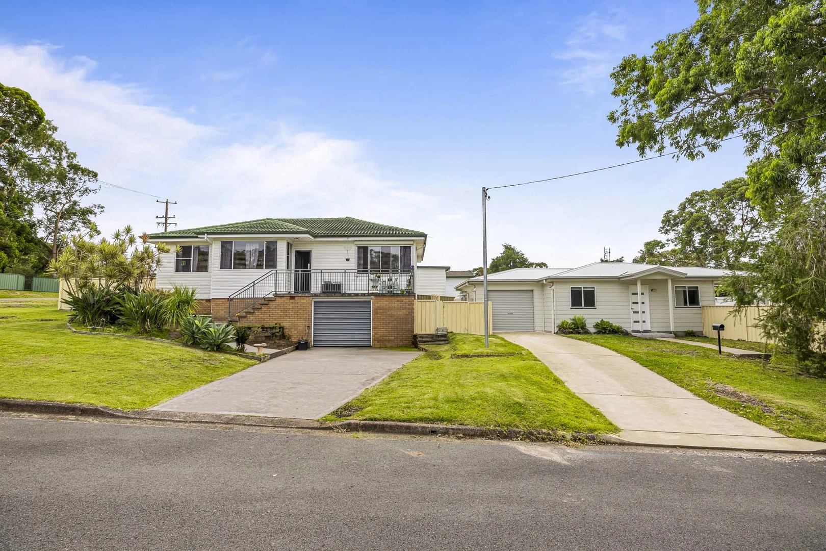 Additional image 12 of 48 & 48a Wangi Road, Fassifern NSW 2283
