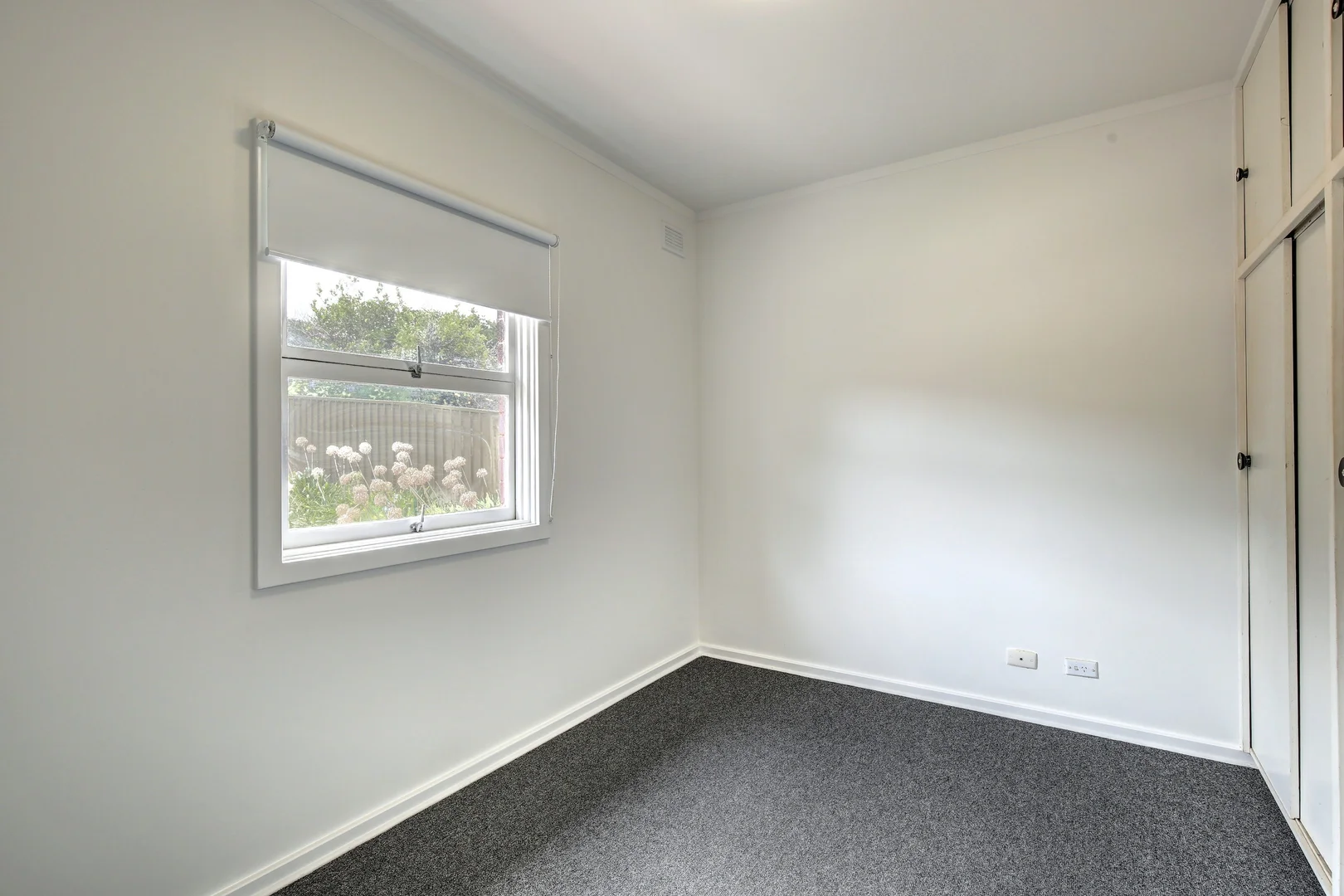 Additional image 8 of 25 Norongo Street, O'Sullivan Beach SA 5166