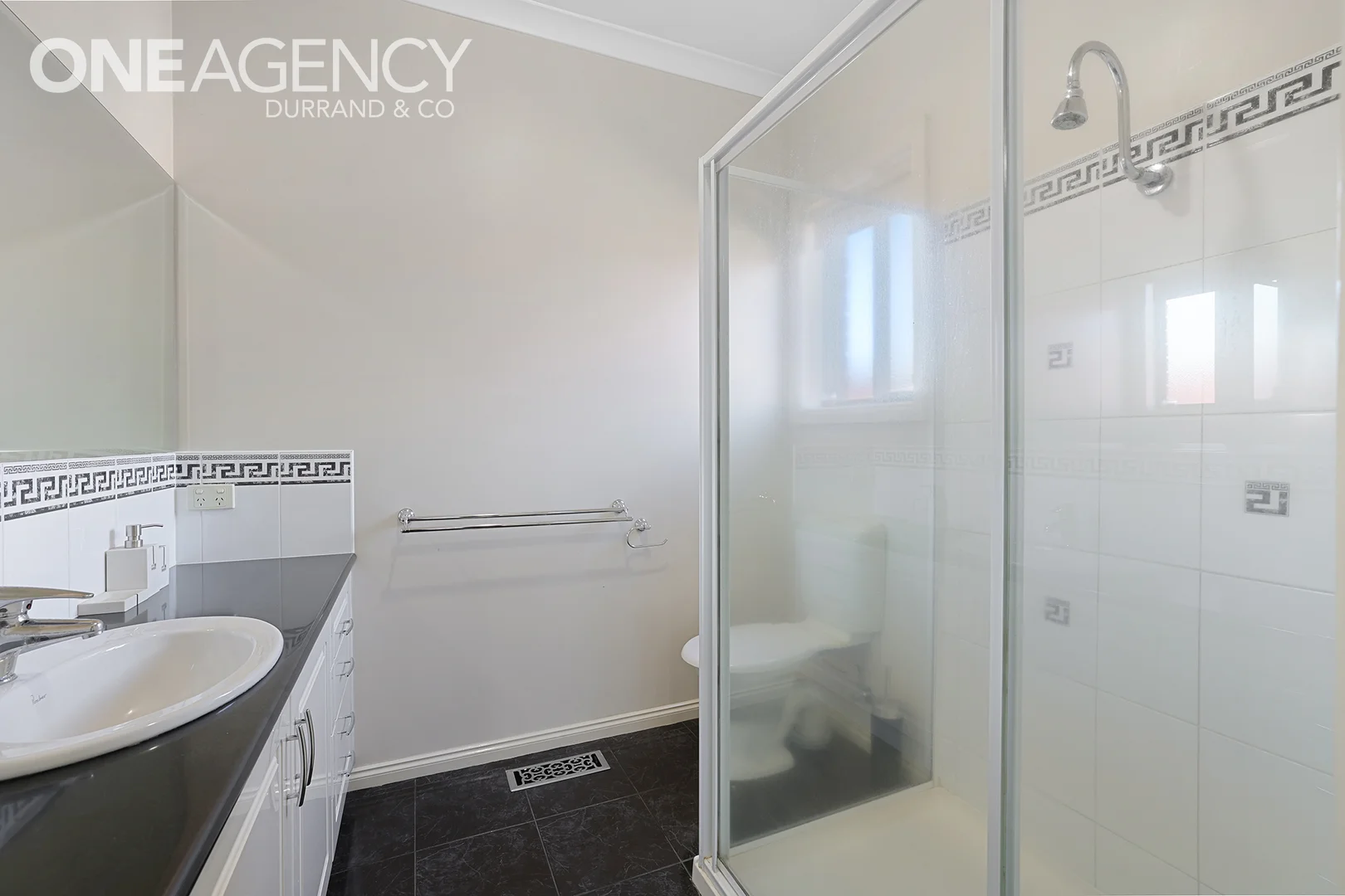 Additional image 17 of 4 Glendon Drive, Warragul VIC 3820