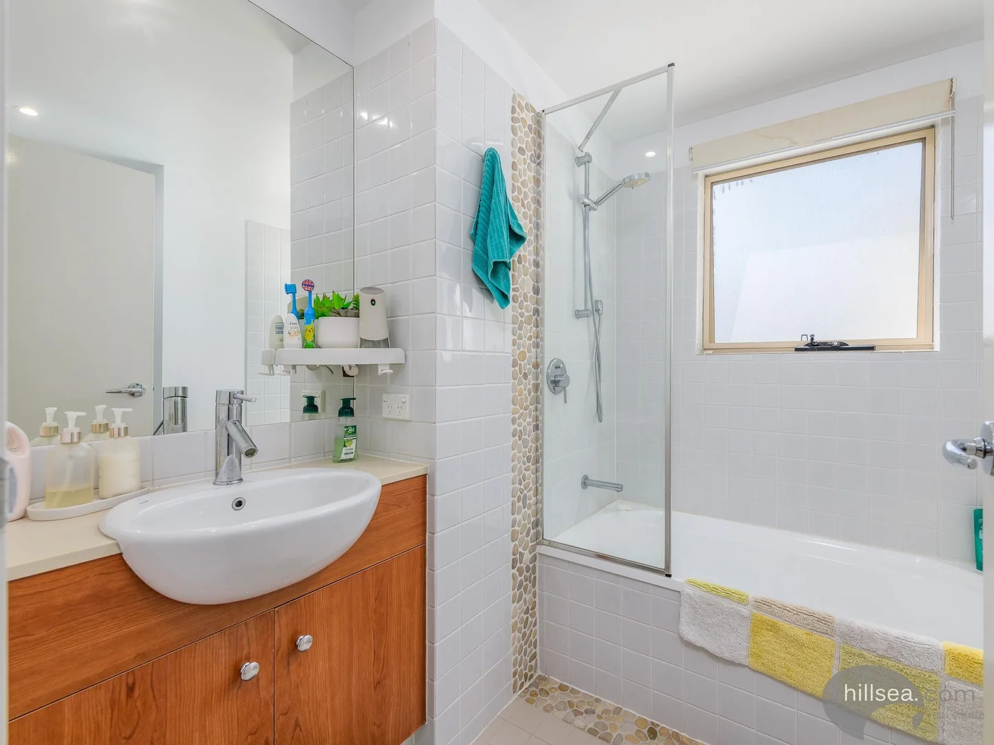 Additional image 11 of 2/2 Oleander Avenue, Biggera Waters QLD 4216