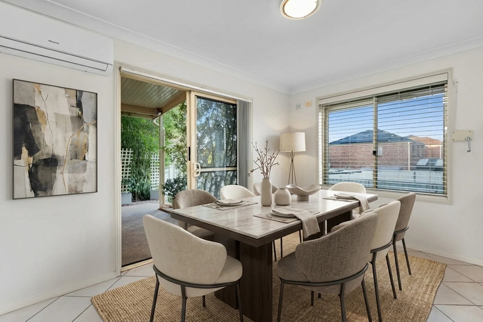 Additional image 3 of 4 Buna Close, Mount Annan NSW 2567