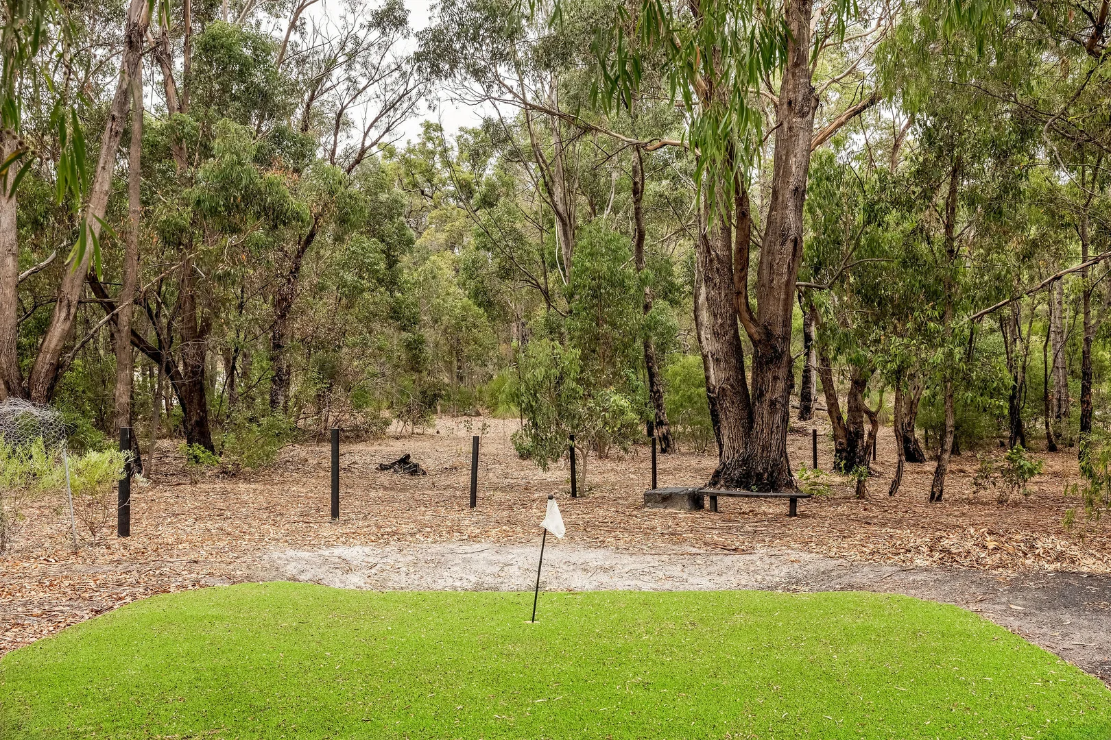 Additional image 27 of 45 Maclaren Drive, Yallingup WA 6282