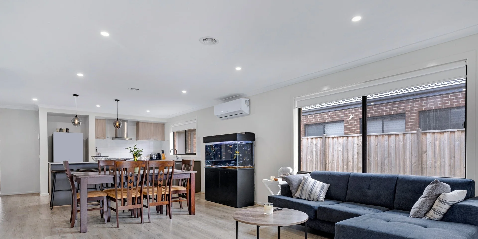Additional image 2 of 222 O'Hallorans Road, Lara VIC 3212