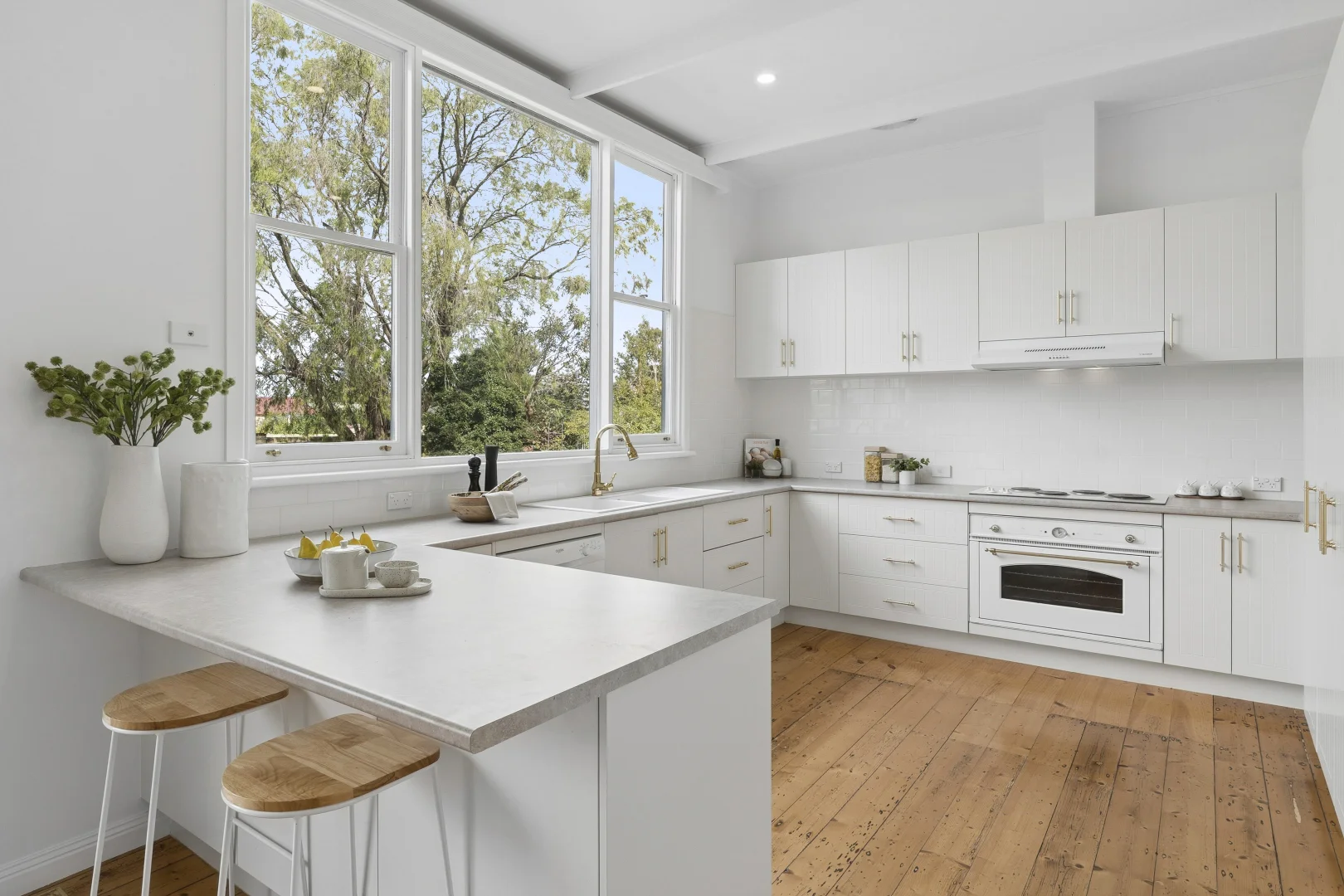 Additional image 6 of 53-63 Thomson Street, Terang VIC 3264