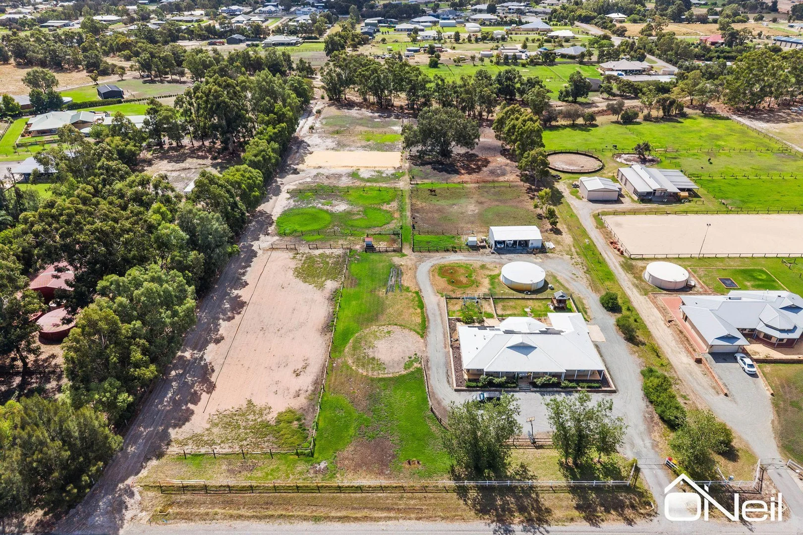 Additional image 19 of 42b Gossage Road, Cardup WA 6122